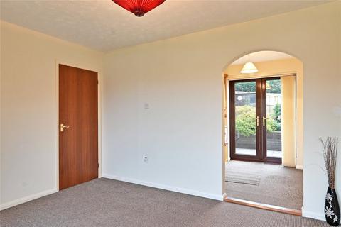 12 Brynteg, Llandrindod Wells, LD1 5HB