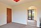 Lounge To Kitchen