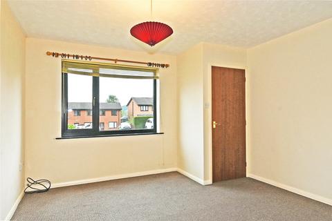 12 Brynteg, Llandrindod Wells, LD1 5HB