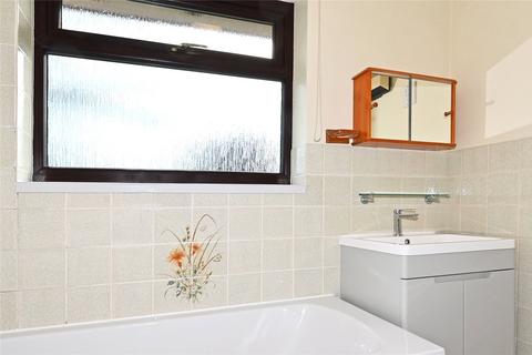 12 Brynteg, Llandrindod Wells, LD1 5HB