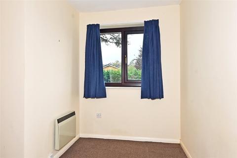 12 Brynteg, Llandrindod Wells, LD1 5HB