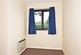 Rear Bedroom