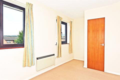 12 Brynteg, Llandrindod Wells, LD1 5HB