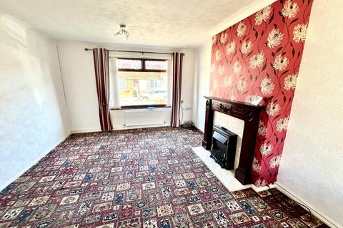 19 Drayton Road, Hartlepool, TS25 4NN