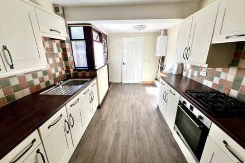 19 Drayton Road, Hartlepool, TS25 4NN