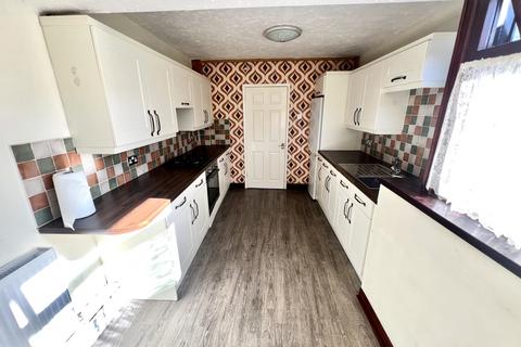 19 Drayton Road, Hartlepool, TS25 4NN