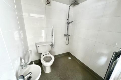 19 Drayton Road, Hartlepool, TS25 4NN