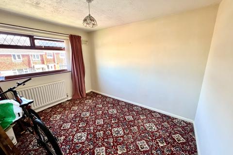 19 Drayton Road, Hartlepool, TS25 4NN