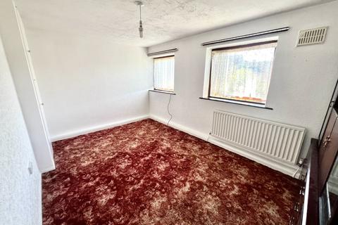 19 Drayton Road, Hartlepool, TS25 4NN
