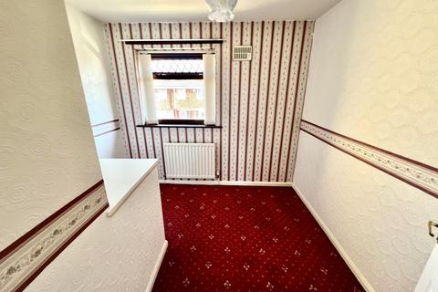 19 Drayton Road, Hartlepool, TS25 4NN