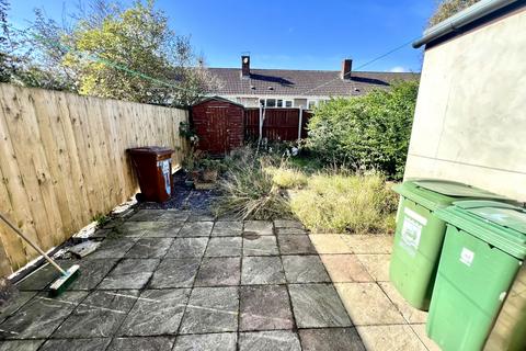 19 Drayton Road, Hartlepool, TS25 4NN