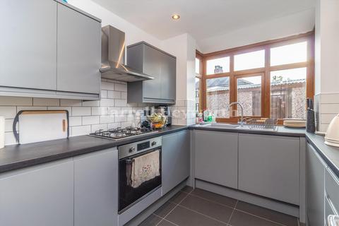 20 Cavendish Drive, Ribbleton, Preston, PR2 6NA
