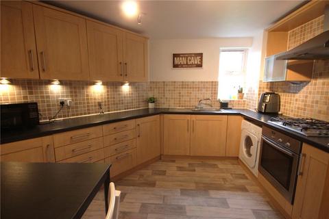 2 bedroom flat to rent, Twinwood Road, Bedford MK41