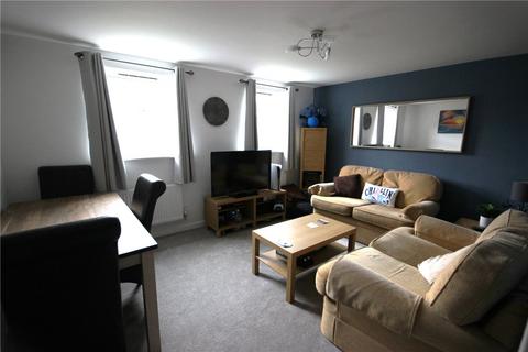 2 bedroom flat to rent, Twinwood Road, Bedford MK41