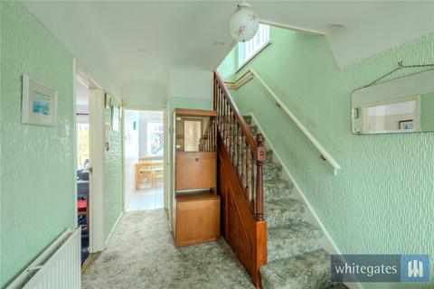 3 bedroom semi-detached house for sale, Hathaway Road, Gateacre, Liverpool, Merseyside, L25