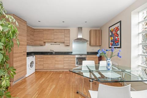 2 bedroom apartment for sale, Milestone Road Crystal Palace, London, SE19