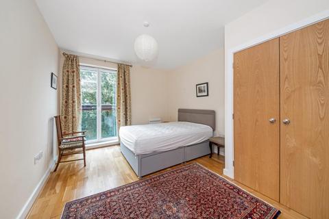 2 bedroom apartment for sale, Milestone Road Crystal Palace, London, SE19