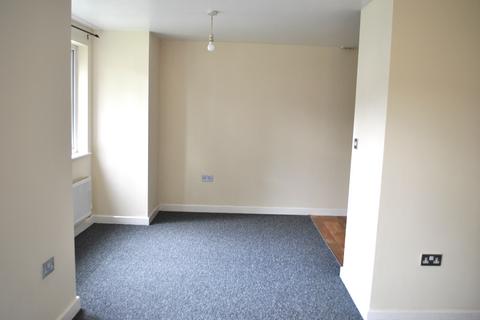 2 bedroom apartment for sale, Bradshaw Street, Wigan WN1