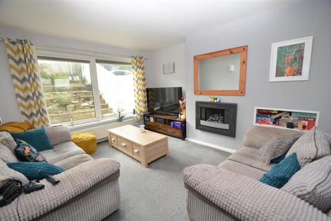 4 bedroom semi-detached house for sale, Falmouth TR11