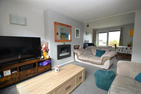 4 bedroom semi-detached house for sale, Falmouth TR11