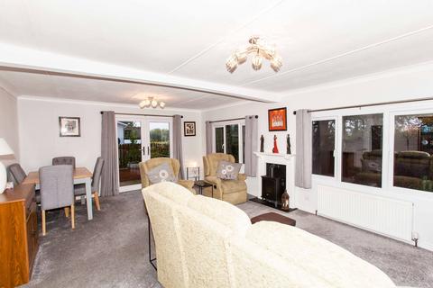 2 bedroom park home for sale, Bent Lane, Staveley, S43