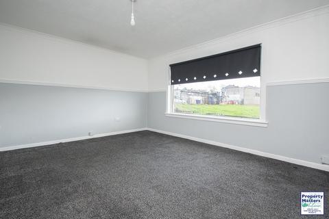 3 bedroom terraced house for sale, Fraser Walk, Kilmarnock, KA3