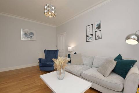 3 bedroom villa for sale, 1 Christiemiller Place, Craigentinny, Edinburgh, EH7 6SX