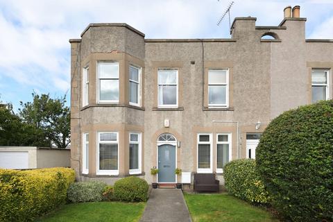 3 bedroom villa for sale, 1 Christiemiller Place, Craigentinny, Edinburgh, EH7 6SX