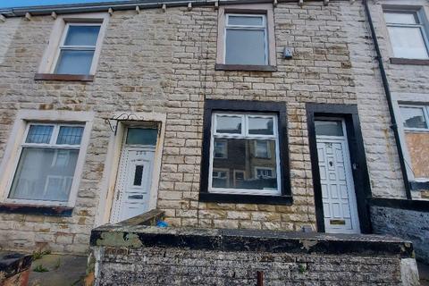 2 bedroom terraced house to rent, Pine Street, Nelson BB9