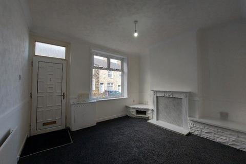 2 bedroom terraced house to rent, Pine Street, Nelson BB9