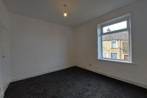 2 bedroom terraced house to rent, Pine Street, Nelson BB9