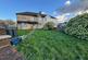 Manor Avenue, Hounslow, TW4