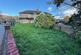 Manor Avenue, Hounslow, TW4 photo 3