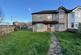 Manor Avenue, Hounslow, TW4 photo 4