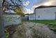Manor Avenue, Hounslow, TW4 photo 5
