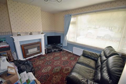 20 Maple Grove, West Cornforth, Ferryhill, DL17 9EN