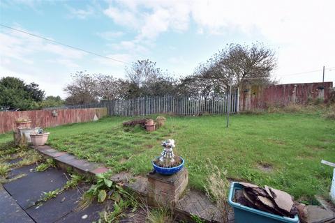 20 Maple Grove, West Cornforth, Ferryhill, DL17 9EN