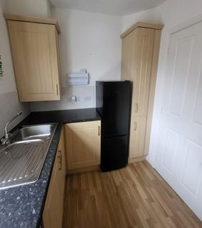 2 bedroom apartment to rent, Bents Park Road, South Shields