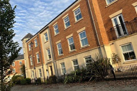 2 bedroom apartment to rent, Bents Park Road, South Shields