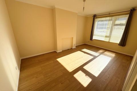 1 bedroom ground floor maisonette for sale, Stravinsky Road, Basingstoke RG22