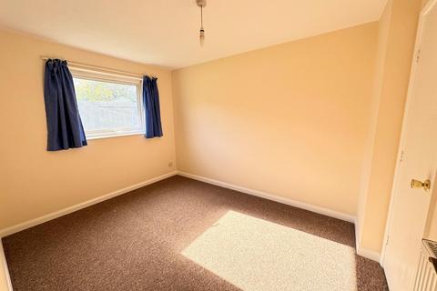 1 bedroom ground floor maisonette for sale, Stravinsky Road, Basingstoke RG22