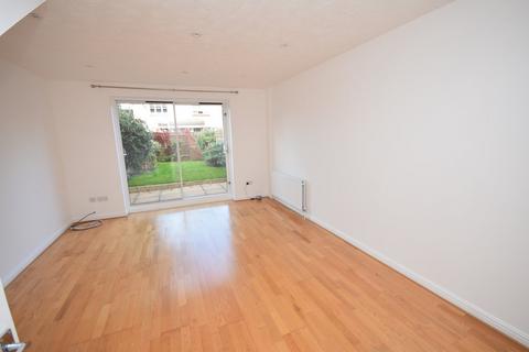 2 bedroom terraced house for sale, Pengilly Road, Farnham, Surrey, GU9