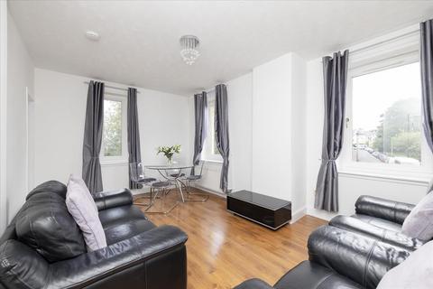 10/4 Loganlea Drive, Edinburgh, EH7 6LW