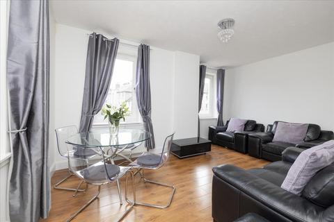 10/4 Loganlea Drive, Edinburgh, EH7 6LW