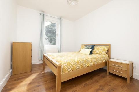 10/4 Loganlea Drive, Edinburgh, EH7 6LW