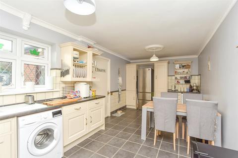 3 bedroom semi-detached house for sale, Second Avenue, Sheerness, Kent