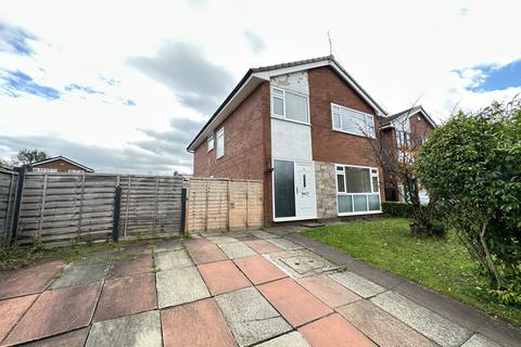 4 bedroom detached house to rent, Dairyground Road , Bramhall, Stockport, Cheshire, SK7