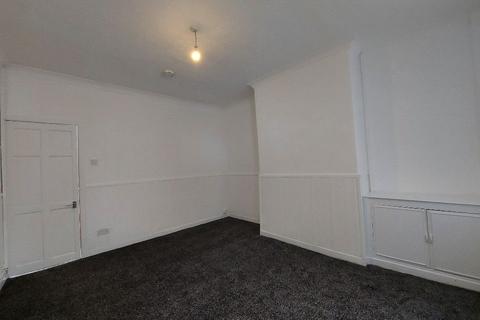 2 bedroom terraced house to rent, Shale Street, Burnley BB12