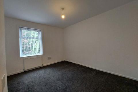 2 bedroom terraced house to rent, Shale Street, Burnley BB12