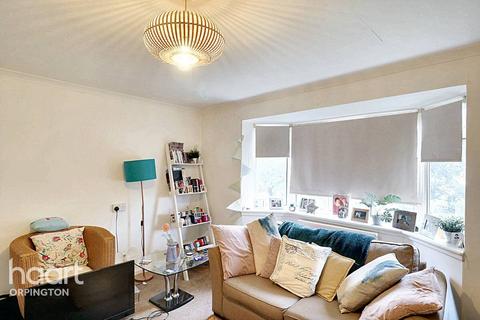 1 bedroom apartment for sale, Dorset Road, BECKENHAM